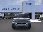 2025 Ford Bronco Sport AWD SUV for sale #M25BS015 - photo 6