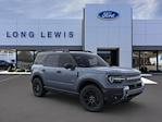 2025 Ford Bronco Sport AWD SUV for sale #M25BS015 - photo 7
