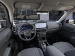 2025 Ford Bronco Sport AWD SUV for sale #M25BS015 - photo 9