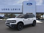 2025 Ford Bronco Sport AWD SUV for sale #M25BS016 - photo 1