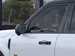 2025 Ford Bronco Sport AWD SUV for sale #M25BS016 - photo 19