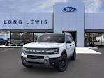 2025 Ford Bronco Sport AWD SUV for sale #M25BS016 - photo 3