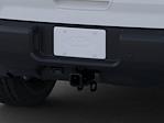 2025 Ford Bronco Sport AWD SUV for sale #M25BS016 - photo 22