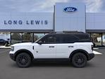 2025 Ford Bronco Sport AWD SUV for sale #M25BS016 - photo 4