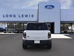 2025 Ford Bronco Sport AWD SUV for sale #M25BS016 - photo 5