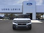 2025 Ford Bronco Sport AWD SUV for sale #M25BS016 - photo 6