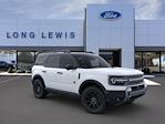 2025 Ford Bronco Sport AWD SUV for sale #M25BS016 - photo 7