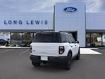 2025 Ford Bronco Sport AWD SUV for sale #M25BS016 - photo 8
