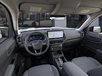 2025 Ford Bronco Sport AWD SUV for sale #M25BS016 - photo 9