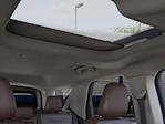 2025 Ford Bronco Sport AWD SUV for sale #M25BS017 - photo 22