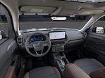 2025 Ford Bronco Sport AWD SUV for sale #M25BS017 - photo 9