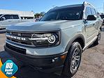 2023 Ford Bronco Sport 4WD SUV for sale #M25BS017A - photo 1