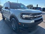 2023 Ford Bronco Sport 4WD SUV for sale #M25BS017A - photo 10