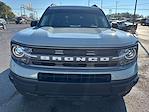 2023 Ford Bronco Sport 4WD SUV for sale #M25BS017A - photo 11