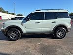 2023 Ford Bronco Sport 4WD SUV for sale #M25BS017A - photo 4