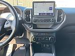 2023 Ford Bronco Sport 4WD SUV for sale #M25BS017A - photo 23