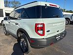 2023 Ford Bronco Sport 4WD SUV for sale #M25BS017A - photo 2