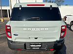 2023 Ford Bronco Sport 4WD SUV for sale #M25BS017A - photo 5
