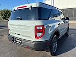 2023 Ford Bronco Sport 4WD SUV for sale #M25BS017A - photo 7