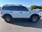 2023 Ford Bronco Sport 4WD SUV for sale #M25BS017A - photo 8