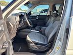 2023 Ford Bronco Sport 4WD SUV for sale #M25BS017A - photo 9
