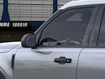 2025 Ford Bronco Sport AWD SUV for sale #M25BS018 - photo 20
