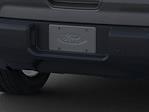 2025 Ford Bronco Sport AWD SUV for sale #M25BS018 - photo 23