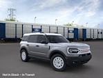 2025 Ford Bronco Sport AWD SUV for sale #M25BS018 - photo 7