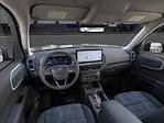 2025 Ford Bronco Sport AWD SUV for sale #M25BS018 - photo 9