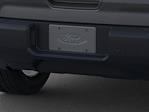 2025 Ford Bronco Sport 4WD SUV for sale #M25BS018 - photo 24
