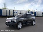 2025 Ford Bronco Sport AWD SUV for sale #M25BS020 - photo 1