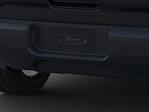 2025 Ford Bronco Sport AWD SUV for sale #M25BS020 - photo 23