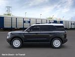 2025 Ford Bronco Sport AWD SUV for sale #M25BS020 - photo 4