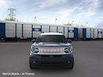 2025 Ford Bronco Sport AWD SUV for sale #M25BS020 - photo 6