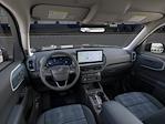 2025 Ford Bronco Sport AWD SUV for sale #M25BS020 - photo 9