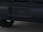 New 2025 Ford Bronco Sport Heritage 4WD SUV for sale #M25BS020 - photo 24
