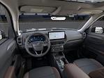 2025 Ford Bronco Sport AWD SUV for sale #M25BS023 - photo 9