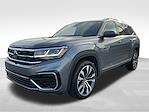 2023 Volkswagen Atlas AWD SUV for sale #M25BS023A - photo 1