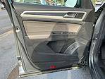 2023 Volkswagen Atlas AWD SUV for sale #M25BS023A - photo 10