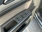 2023 Volkswagen Atlas AWD SUV for sale #M25BS023A - photo 11