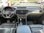 2023 Volkswagen Atlas AWD SUV for sale #M25BS023A - photo 12