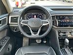 2023 Volkswagen Atlas AWD SUV for sale #M25BS023A - photo 13