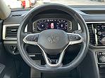 2023 Volkswagen Atlas AWD SUV for sale #M25BS023A - photo 14