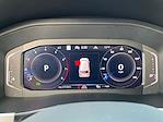 2023 Volkswagen Atlas AWD SUV for sale #M25BS023A - photo 15