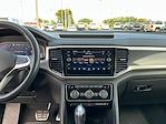 2023 Volkswagen Atlas AWD SUV for sale #M25BS023A - photo 17