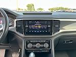 2023 Volkswagen Atlas AWD SUV for sale #M25BS023A - photo 18