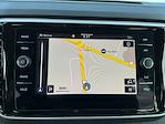 2023 Volkswagen Atlas AWD SUV for sale #M25BS023A - photo 19