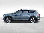 2023 Volkswagen Atlas AWD SUV for sale #M25BS023A - photo 3