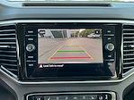 2023 Volkswagen Atlas AWD SUV for sale #M25BS023A - photo 20