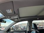 2023 Volkswagen Atlas AWD SUV for sale #M25BS023A - photo 21